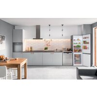 Холодильник Amica FK299.2FTZHAA - Превью изображения №8 — Интернет-магазин Teono.by