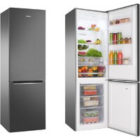 Amica FK299.2FTZHAA