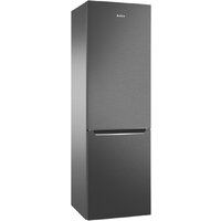 Холодильник Amica FK299.2FTZHAA - Превью изображения №6 — Интернет-магазин Teono.by