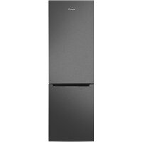 Холодильник Amica FK299.2FTZHAA - Превью изображения №7 — Интернет-магазин Teono.by