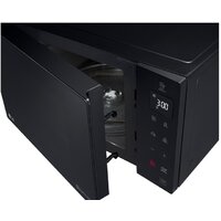 LG MW25R35GIS Image #4