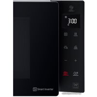 LG MW25R35GIS Image #5