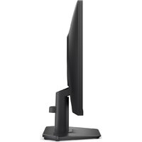 Dell SE2425HG Image #6