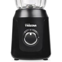 Tristar BL-4482 Image #2