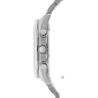 Citizen AT2141-87E Image #2