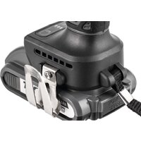 Tesla TCD12BL 834528 (с 2-мя АКБ, кейс) Image #9