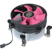 Cooler Master X Dream i117 (RR-X117-18FP-R1) Image #5