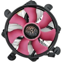 Cooler Master X Dream i117 (RR-X117-18FP-R1) Image #7