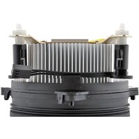 Cooler Master X Dream i117 (RR-X117-18FP-R1) Image #8