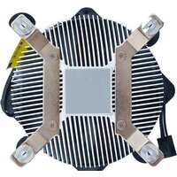 Cooler Master X Dream i117 (RR-X117-18FP-R1) Image #9