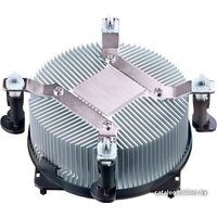 Cooler Master X Dream i117 (RR-X117-18FP-R1) Image #2