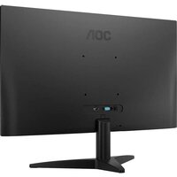 Монитор AOC 27B36H - Превью изображения №4 — Интернет-магазин Teono.by