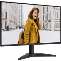 Монитор AOC 27B36H - Превью изображения №3 — Интернет-магазин Teono.by