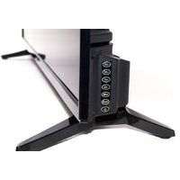 Harper 43F660T Image #6