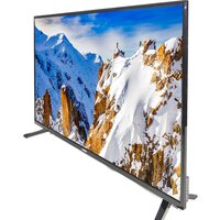 Harper 43F660T Image #2