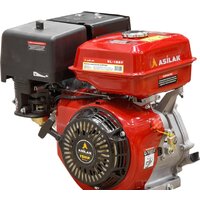 Asilak SL-188F-SH25 Image #2