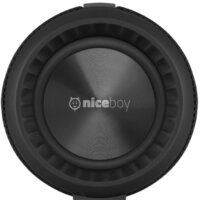 Беспроводная колонка Niceboy Raze 2 Ego - Превью изображения №5 — Интернет-магазин Teono.by