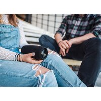Беспроводная колонка Niceboy Raze 2 Ego - Превью изображения №7 — Интернет-магазин Teono.by