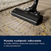 Пылесос Electrolux EB51A3WB - Превью изображения №5 — Интернет-магазин Teono.by