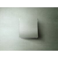 Elica NUAGE DRYWALL/F/75 Image #3