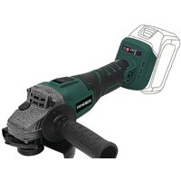 Favourite OBS 21 FG 125 (с 2-мя АКБ 2Ah) Image #1