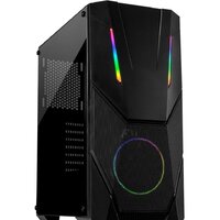 Inter-Tech IT-3303 Hornet