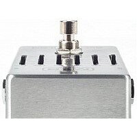 Гитарная педаль MXR M109S 6 Band EQ - Превью изображения №5 — Интернет-магазин Teono.by