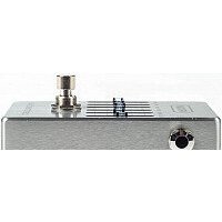 Гитарная педаль MXR M109S 6 Band EQ - Превью изображения №3 — Интернет-магазин Teono.by
