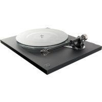Rega Planar 6 (Exact) Image #6