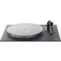Rega Planar 6 (Exact)
