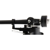 Rega Planar 6 (Exact) Image #4