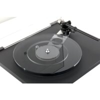 Rega Planar 6 (Exact) Image #8
