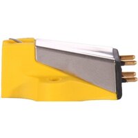 Rega Planar 6 (Exact) Image #2