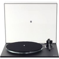 Rega Planar 6 (Exact) Image #7