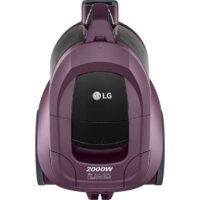 LG VC5420NHTW Image #2