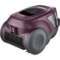 LG VC5420NHTW Image #7