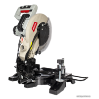 Ресанта ТП-255Л Image #9