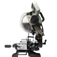 Ресанта ТП-255Л Image #11