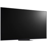 LG UT91 65UT91006LA Image #8