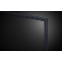 LG UT91 65UT91006LA Image #14