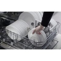 ASKO DFI544B Image #4