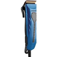 Zelmer ZHC6105