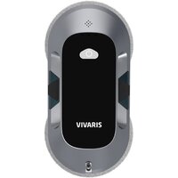 Робот для мытья окон Vivaris VR W23D - Превью изображения №2 — Интернет-магазин Teono.by