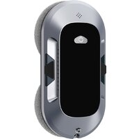 Робот для мытья окон Vivaris VR W23D - Превью изображения №3 — Интернет-магазин Teono.by