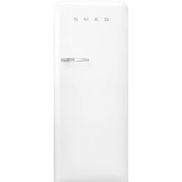 Smeg FAB28RWH5 Image #1