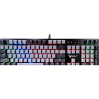 A4Tech Bloody B828N