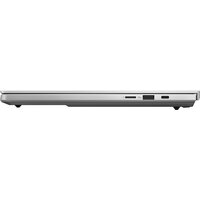 Игровой ноутбук ASUS ROG Zephyrus G14 2025 GA403UM-QS038 - Превью изображения №6 — Интернет-магазин Teono.by