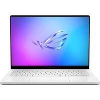 ASUS ROG Zephyrus G14 2025 GA403UM-QS038