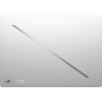 Игровой ноутбук ASUS ROG Zephyrus G14 2025 GA403UM-QS038 - Превью изображения №5 — Интернет-магазин Teono.by