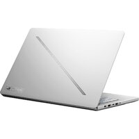 Игровой ноутбук ASUS ROG Zephyrus G14 2025 GA403UM-QS038 - Превью изображения №4 — Интернет-магазин Teono.by